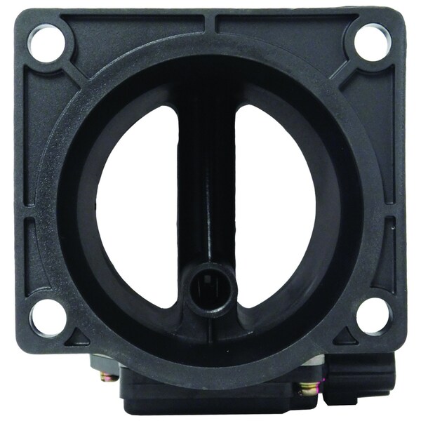 Wai Global NEW MASS AIR FLOW SENSOR, MAF40010T MAF40010T - main